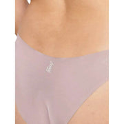 sloggi-zero-feel-20-tiny-tanga-briefs---perola-pink-34858252