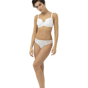 mey-amorous-string-thong---white-34479275