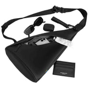 gaston-luga-splash-sling-bag---black-34436951