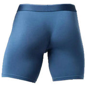 obviously-primeman-boxer-brief-6inch-leg---stellar-blue-34490751
