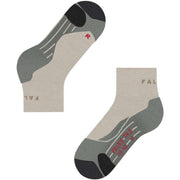 falke-tk2-explore-short-trekking-socks---natural-beige-35913297