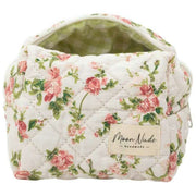 moon-nude-roze-mini-makeup-bag---whitepinkgreen-35920962