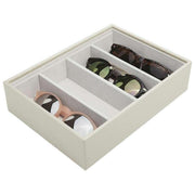 stackers-classic-glasses-accessory-layer---oatmeal-cream-35902614