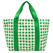 kind-bag-london-carryall-tote-bag---blurred-plaid-green-34471273