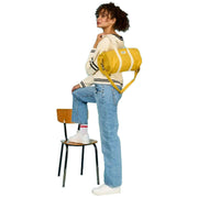 hindbag-mini-simon-small-duffle-bag---saffron-yellow-34430735