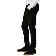 paige-lennox-slim-jeans---black-shadow-34493576