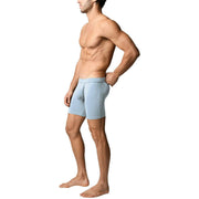 obviously-eliteman-boxer-brief-6inch-leg---celestial-blue-34439851