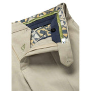 meyer-roma-regular-tropical-trousers---beige-34435723