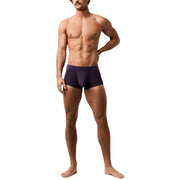 obviously-eliteman-trunk---nightshade-purple-34490814