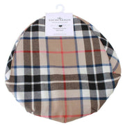 locharron-of-scotland-barnton-thomson-modern-tartan-flat-cap---beigeblackred-34440243