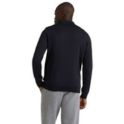 falke-merino-x-fine-half-zip-sweater---night-sky-navy-35072180