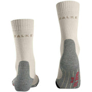 falke-tk2-explore-trekking-socks---natural-beige-35917153