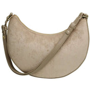 alice-wheeler-london-kensington-shoulder-bag---mink-suede-35944335