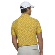 meyer-phil-performance-print-polo---corn-yellow-34428976