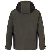redpoint-len-20-waterproof-jacket---dark-oliveblack-34475352