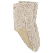 totes-toasties-faux-fur-bootie-slipper-socks---cream-34518207