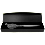 english-pewter-company-pheasant-letter-opener---silver-34432845