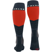 falke-sk2-intermediate-skiing-knee-high-socks---limoges-blue-34432248