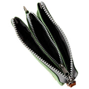 roka-carnaby-small-recycled-canvas-wallet---artichoke-green-35908024