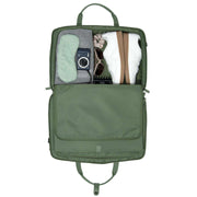 stackers-cabin-bag---fern-green-34944563
