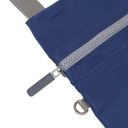 roka-stratford-small-recycled-nylon-sling-bag---crisp-blue-34462316