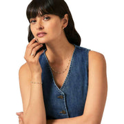 mark-milton-ball-and-pearl-bracelet---yellow-goldwhite-35447160