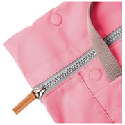 roka-finchley-a-small-recycled-canvas-backpack---pink-lemonade-35910066