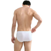 sloggi-247-2-pack-midi-brief---white-34487678
