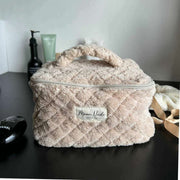 moon-nude-teddy-vanity-bag---beige-35920101