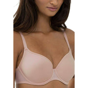 mey-joan-spacer-bra---blossom-beige-35462954