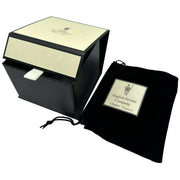 english-pewter-company-11oz-rugby-tumbler---silverclear-34472271