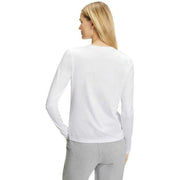 falke-pima-jersey-v-neck-long-sleeve-shirt---white-34438822