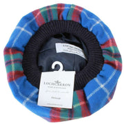 locharron-of-scotland-edinburgh-lambswool-tam---bluegreenred-34440276