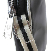 fred-perry-classic-small-side-bag---blackecru-cream-34432049