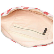 roka-mill-hill-small-cotton-canvas-crossbody-bag---strawberry-stripe-pinkwhite-35905604