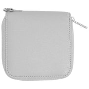stackers-compact-jewellery-roll---pebble-grey-35903003