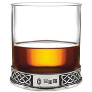 english-pewter-company-11oz-single-celtic-tumbler---clearsilver-34472320
