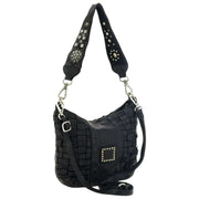 campomaggi-edera-beth-shoulder-bag---black-35935824