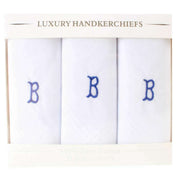 david-van-hagen-b-initial-3-pack-handkerchief---whiteblue-34435990