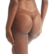 hanky-panky-signature-lace-low-rise-thong---macchiato-brown-34433514