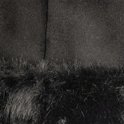 dents-fingerless-faux-suede-mittens---blackblack-34478414