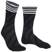 falke-ru-ultralight-running-socks---black-35923658