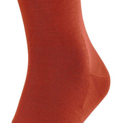 falke-climawool-socks---red-clay-orange-35899654