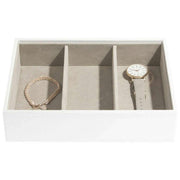 stackers-classic-jewellery-box-set-of-5---whiterose-gold-35902897