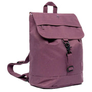 lefrik-kaut-mini-backpack---maroon-purple-35084562
