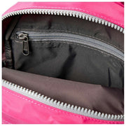 roka-willesden-b-large-recycled-nylon-crossbody-sling-bag---granita-red-35907849