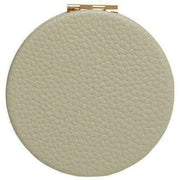 alice-wheeler-london-round-compact-mirror---pistachio-green-34435770