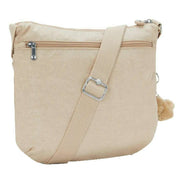 kipling-arto-shoulder-bag---sparkled-beige-34465431