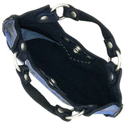 campomaggi-cuore-luigia-handbag---dark-bluebluette-rhinestone-35935710