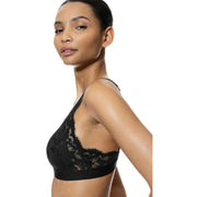 mey-poetry-vogue-triangle-bra---black-34481207